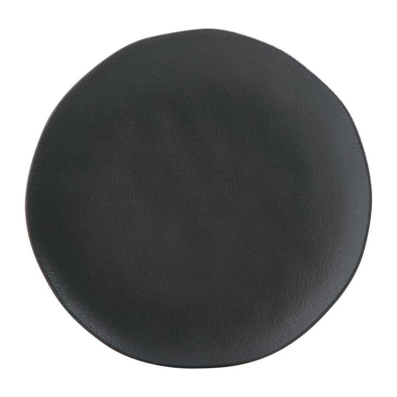 MKP004695001423-1