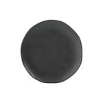 MKP004695001424-1
