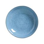 MKP004695001602-1