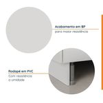 MKP000628288515-2