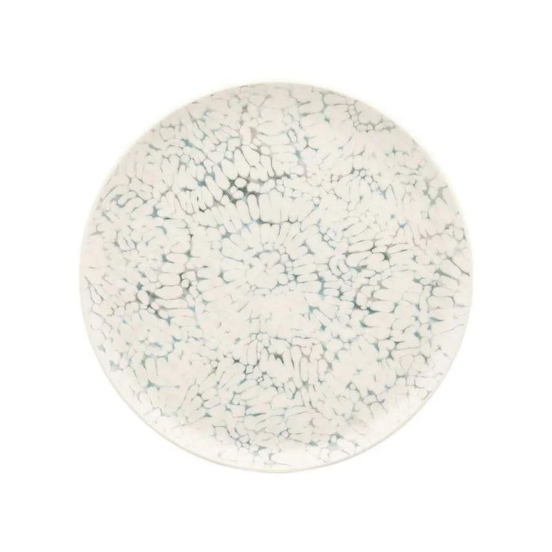 MKP004695001442-1
