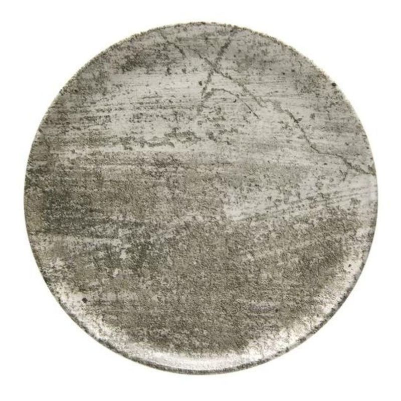 MKP004695001548-1