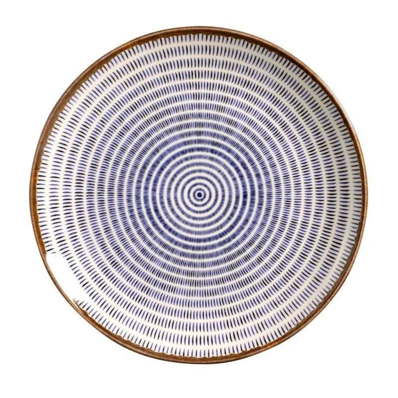 MKP004695001590-1