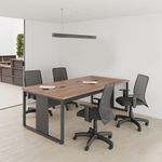 MKP003398016555-3