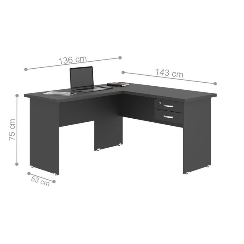 MKP003398016557-2