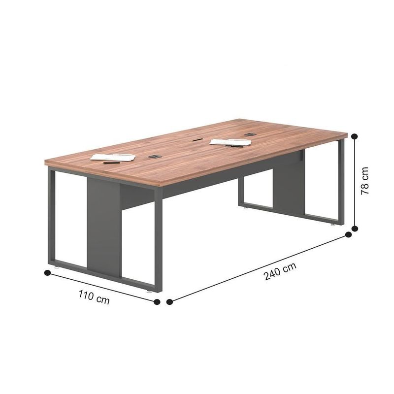 MKP003398016555-4