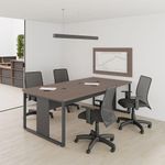 MKP003398016626-2