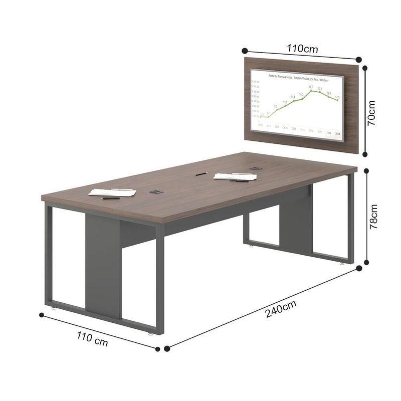 MKP003398016626-4