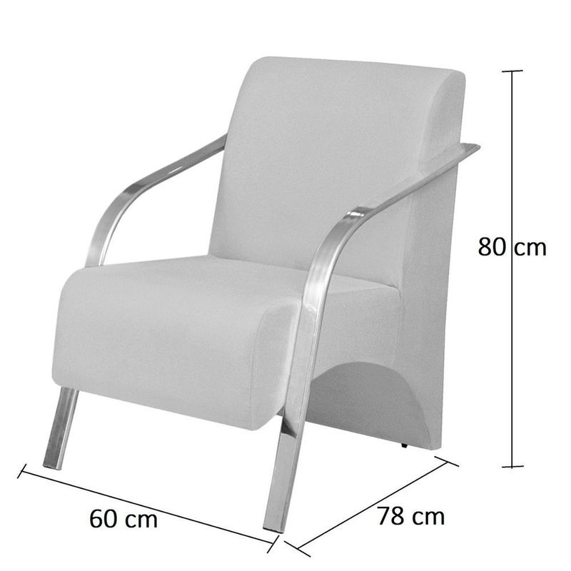 MKP002674001464-2