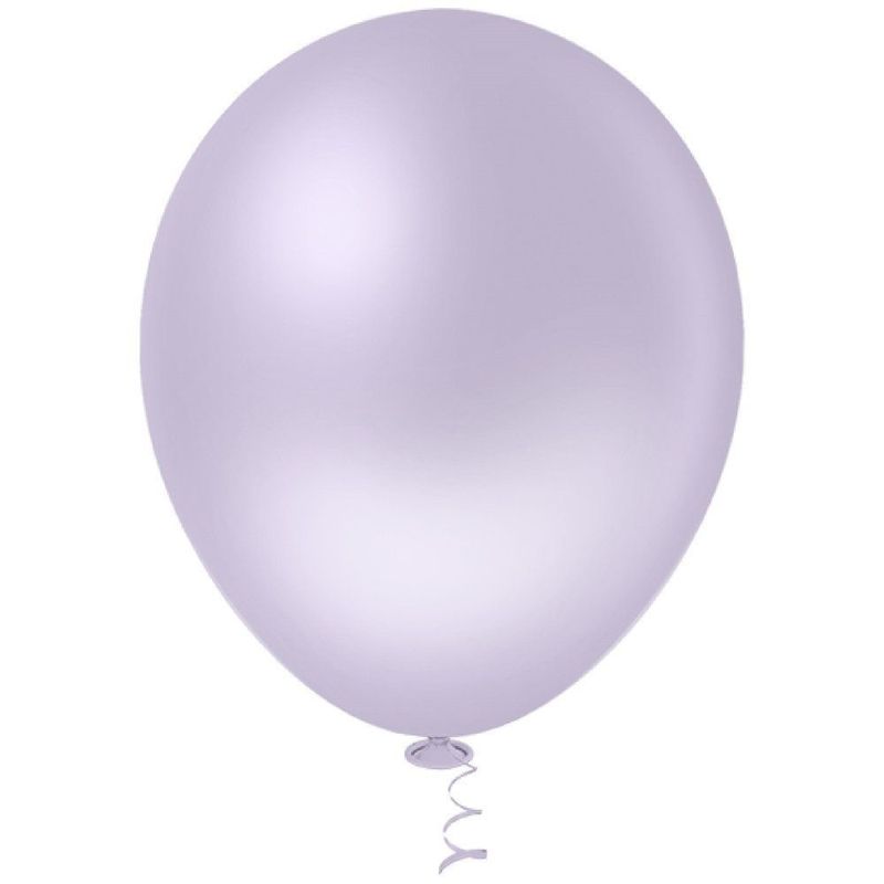 MKP004363002018-1
