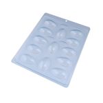 MKP004363001664-1