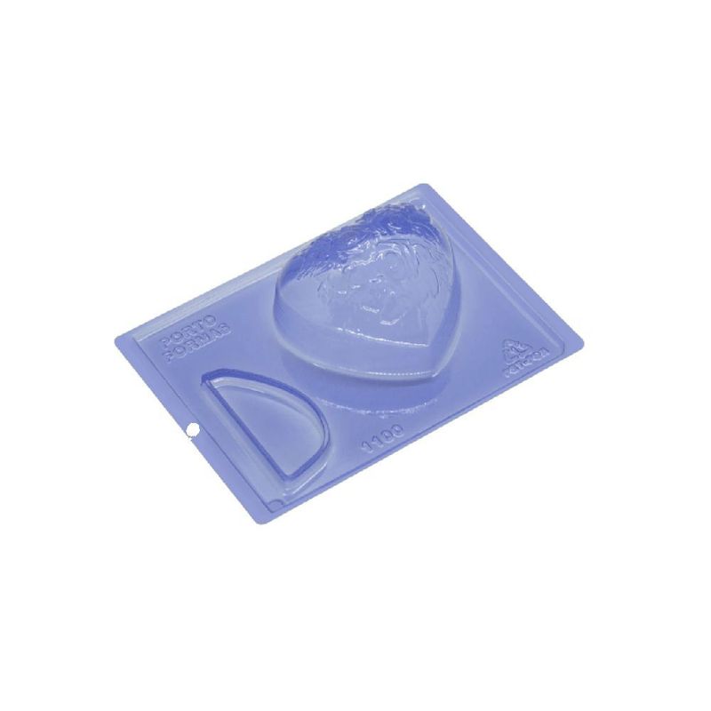 MKP004363001688-1