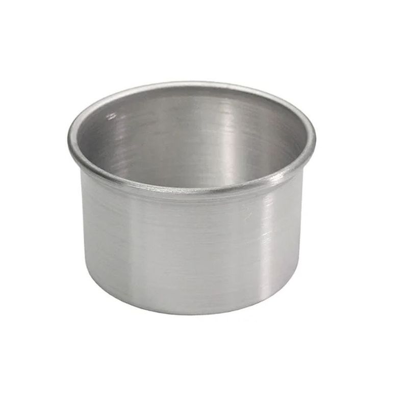 MKP004363001938-1