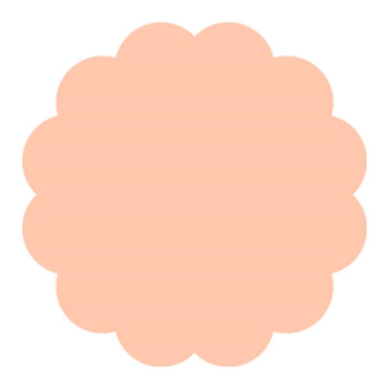 MKP004363001801-1
