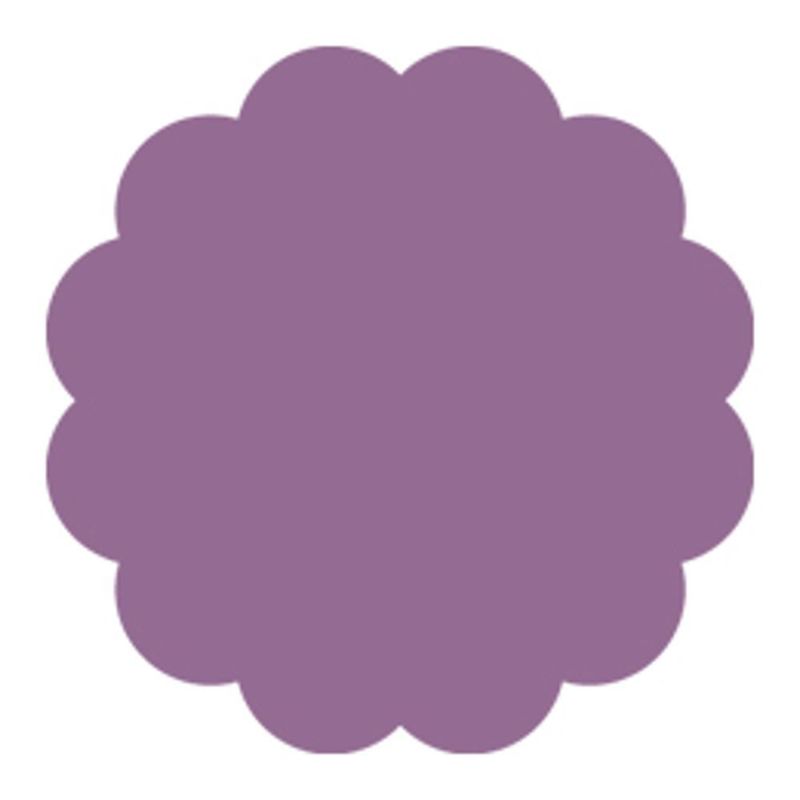 MKP004363001875-1
