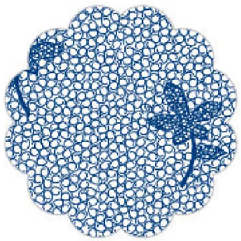 MKP004363001949-1