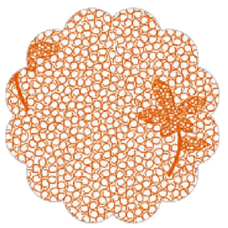 MKP004363001952-1