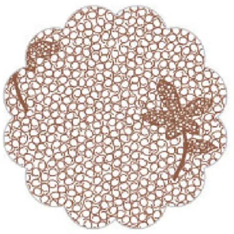 MKP004363001953-1