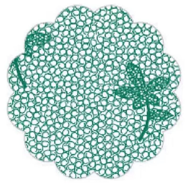 MKP004363001959-1