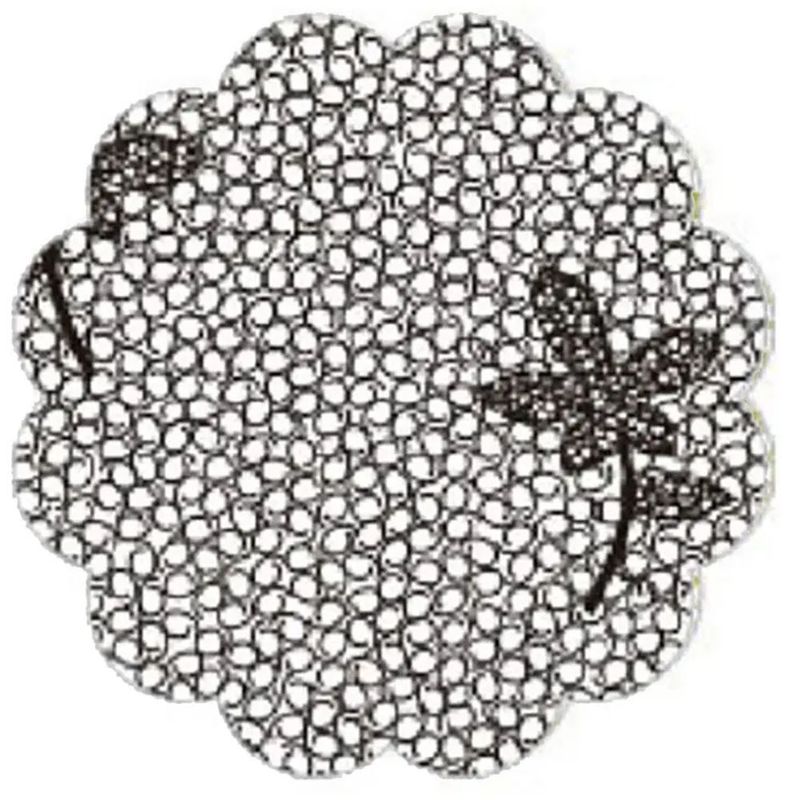 MKP004363001956-1