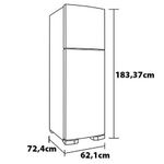 MKP003250019177-8