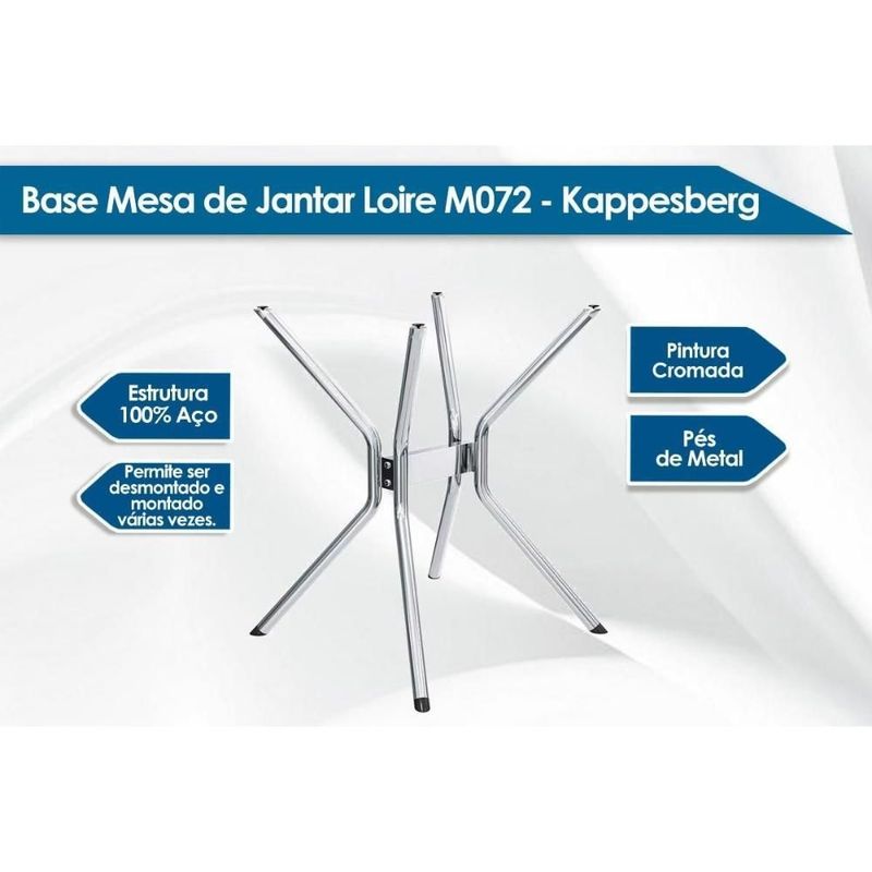 MKP004606061427-3
