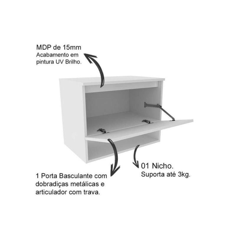 MKP004606061776-4