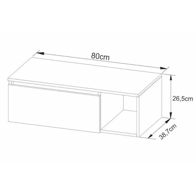 MKP004606061864-3