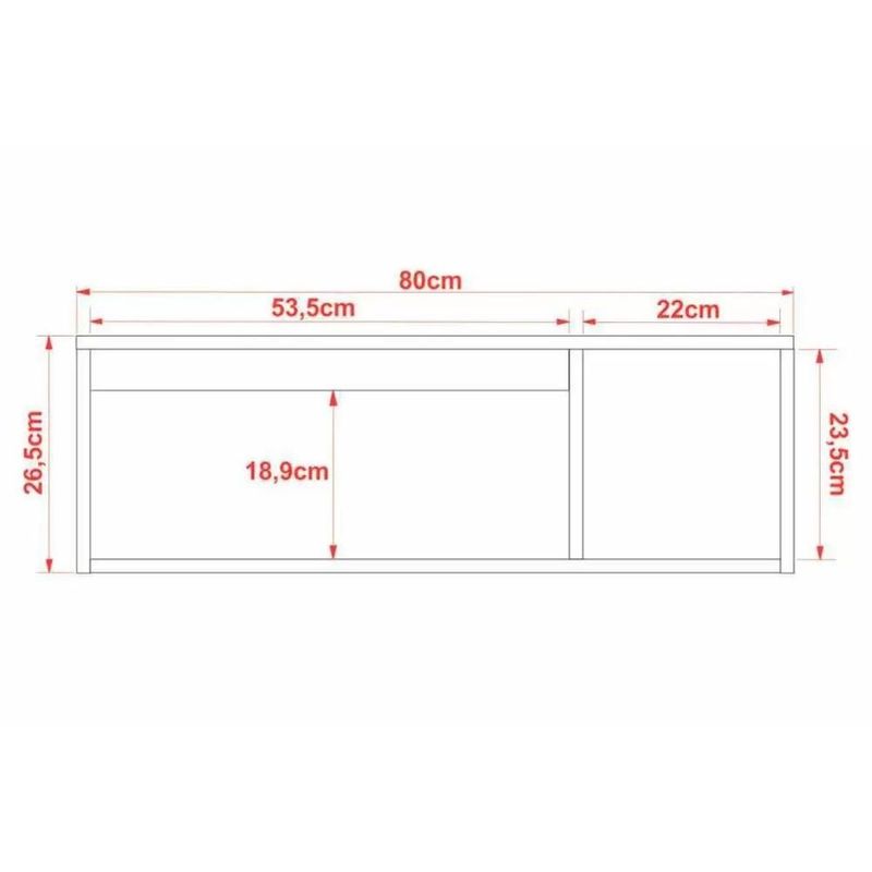 MKP004606061864-4