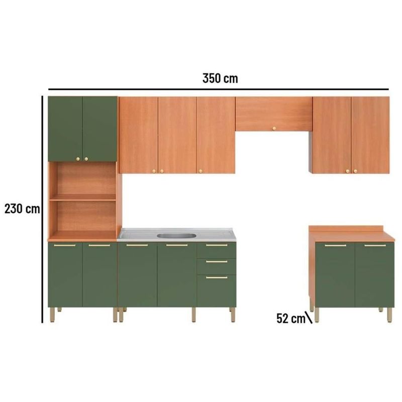 MKP004606062573-8