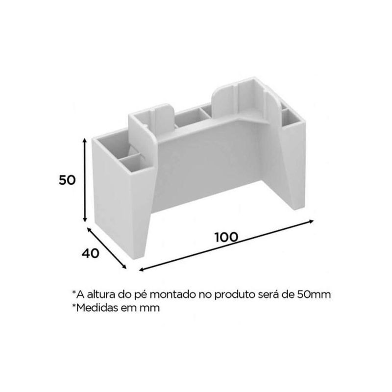 MKP004606065232-2