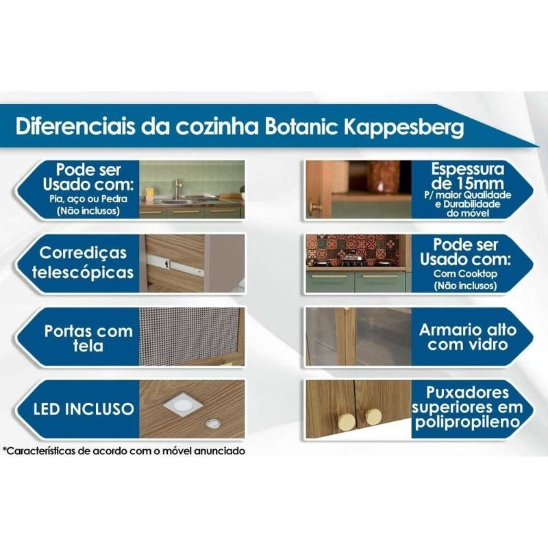 MKP004606069950-2