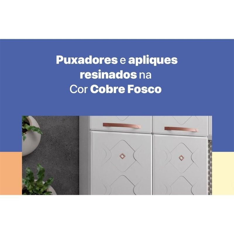 MKP004606070078-2