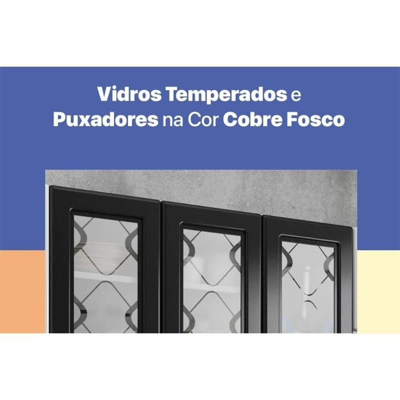 MKP004606070094-5