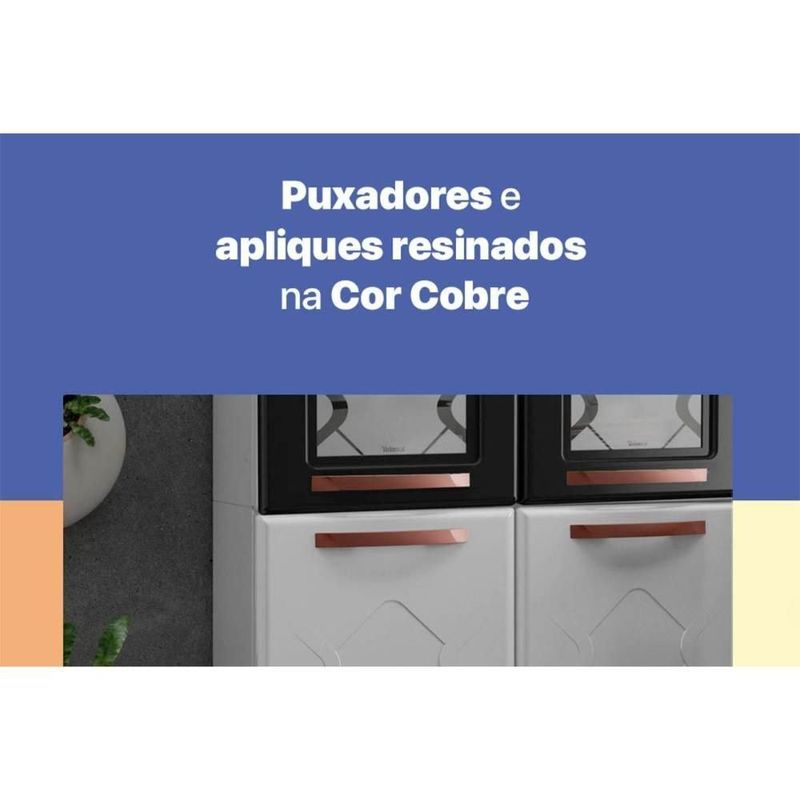 MKP004606070094-6