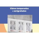 MKP004606070211-4