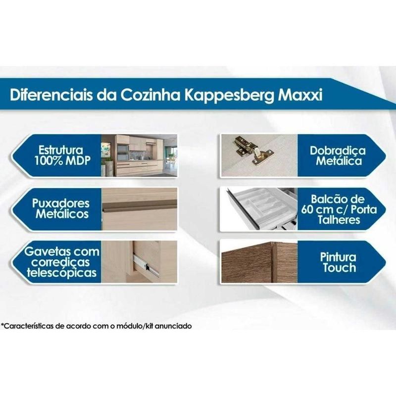 MKP004606070398-2