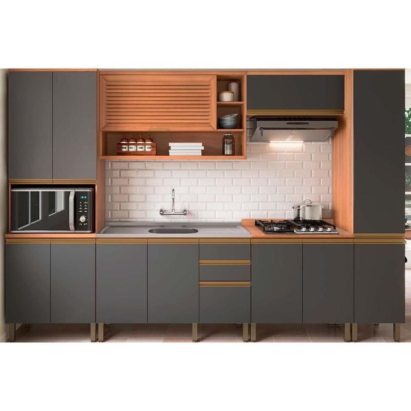 MKP004606070762-3