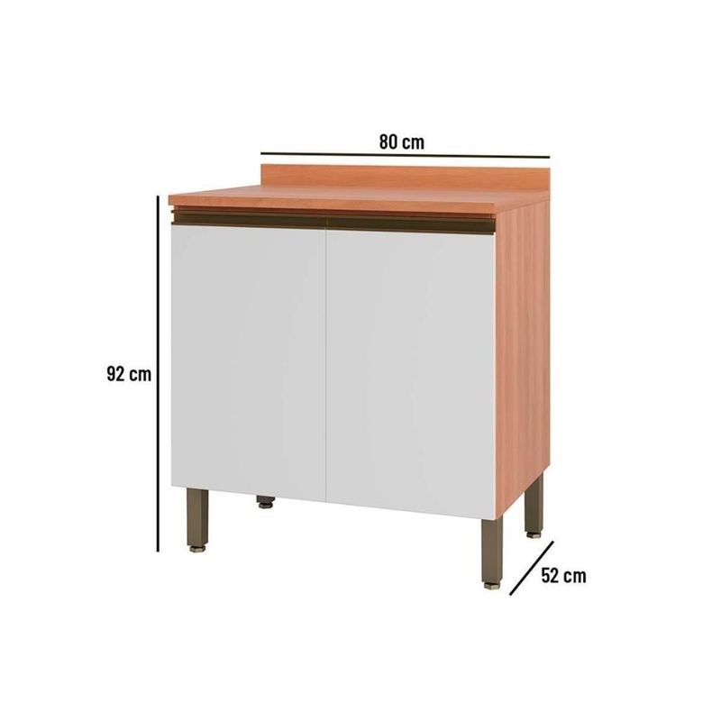 MKP004606070762-6