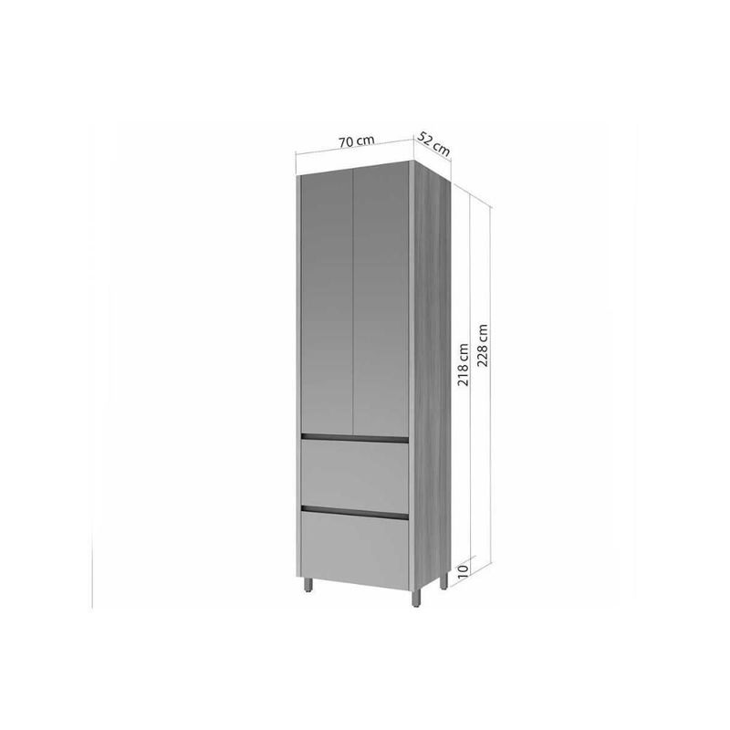 MKP004606072552-6