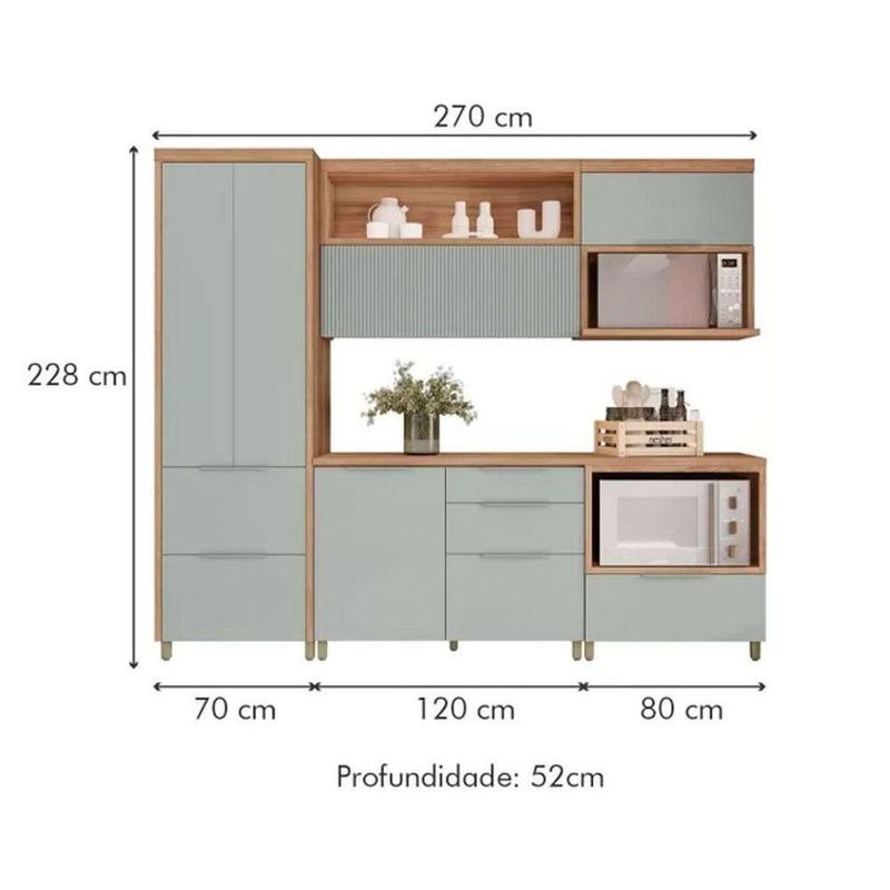 MKP004606073341-9