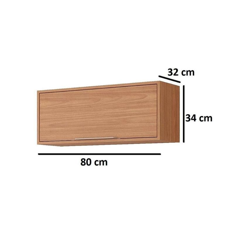 MKP004606073595-3
