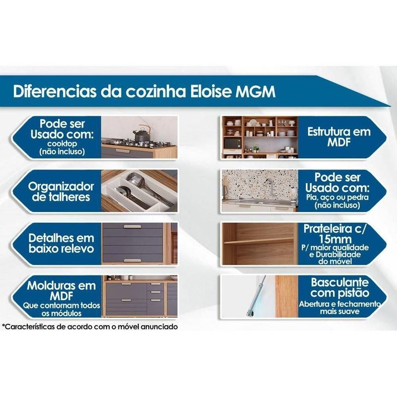 MKP004606073861-2