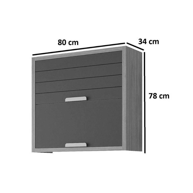 MKP004606073861-4