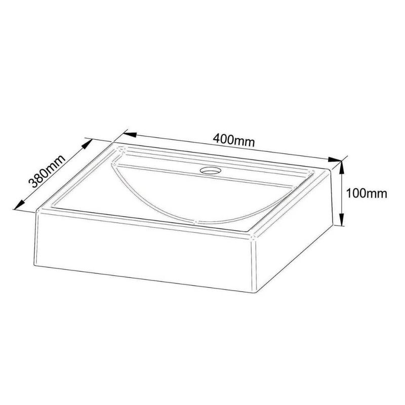 MKP004606073997-2