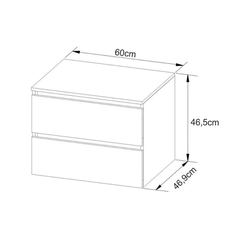 MKP004606073999-4