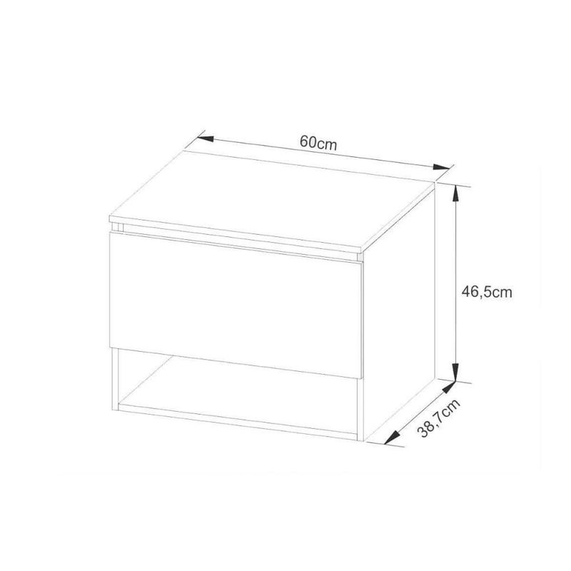 MKP004606074001-3