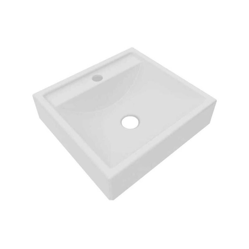 MKP004606073999-5