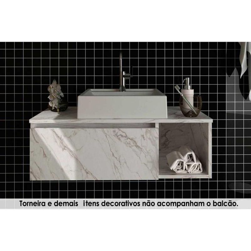 MKP004606074015-1