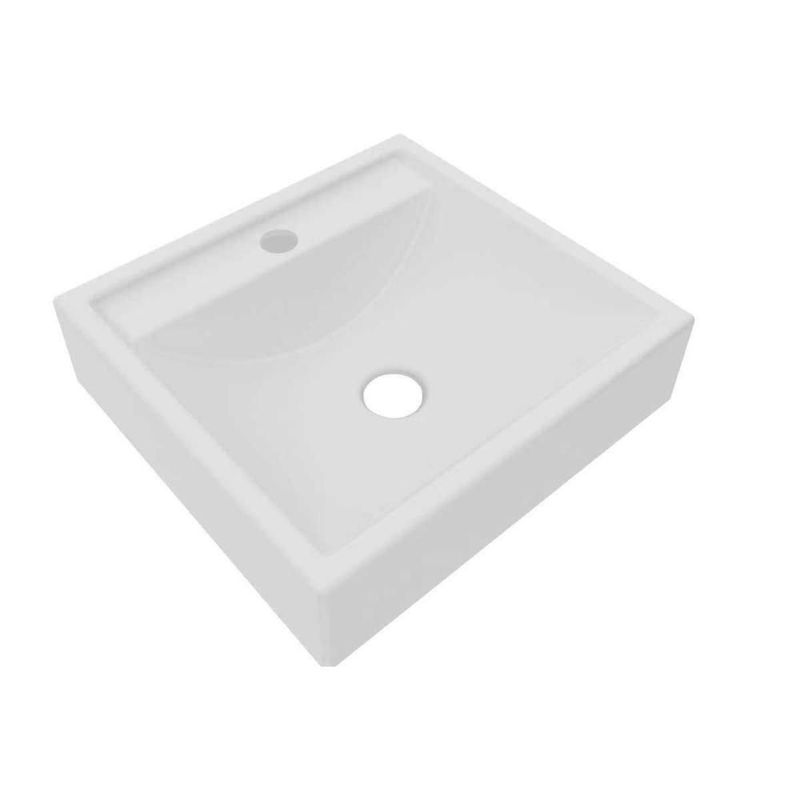 MKP004606074001-7